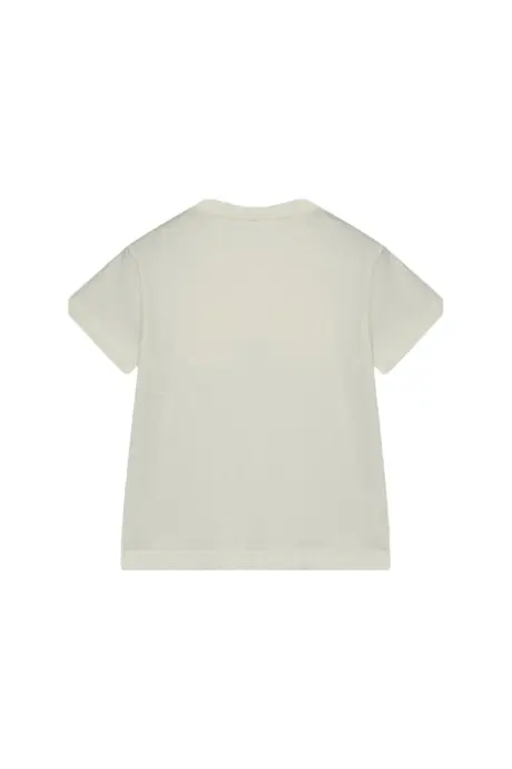 Il Gufo Футболка 