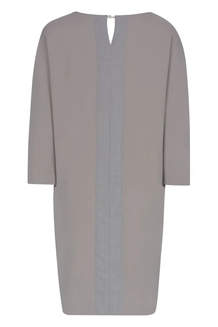 Fabiana Платье женское