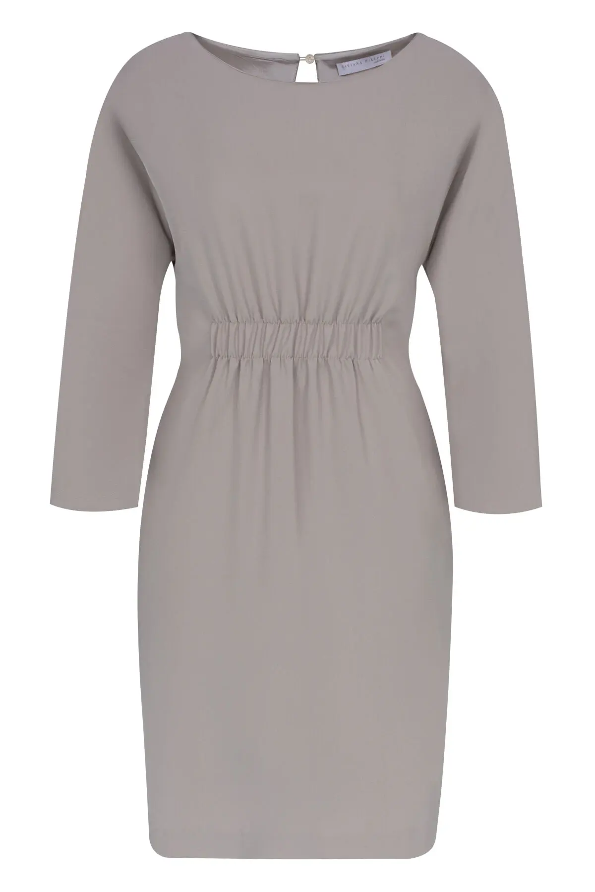 Fabiana Платье женское