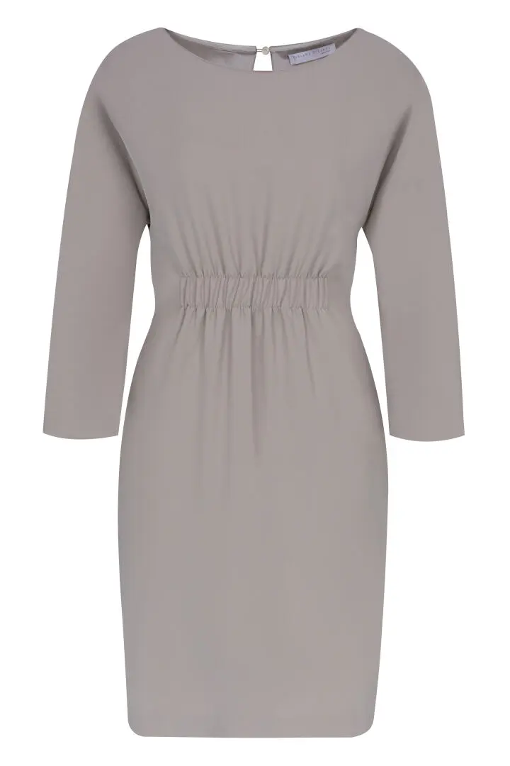 Fabiana Платье женское