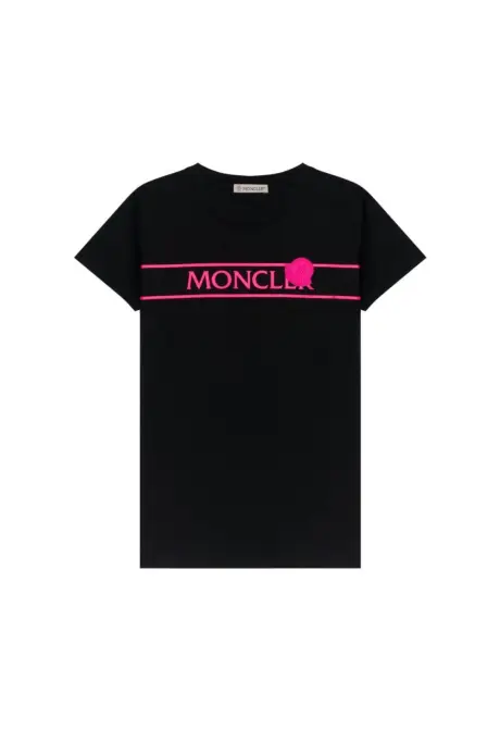 Moncler Футболка