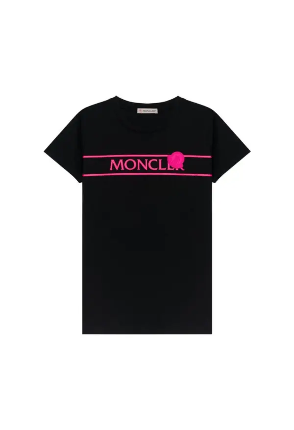 Moncler Футболка