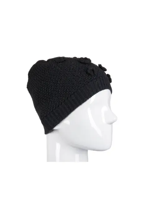 Dolce & Gabbana Шапка