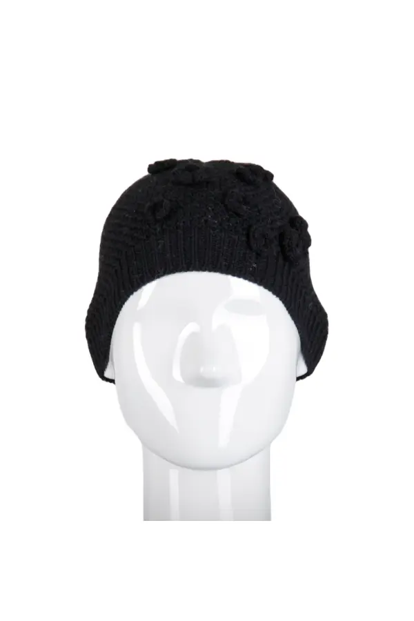 Dolce & Gabbana Шапка