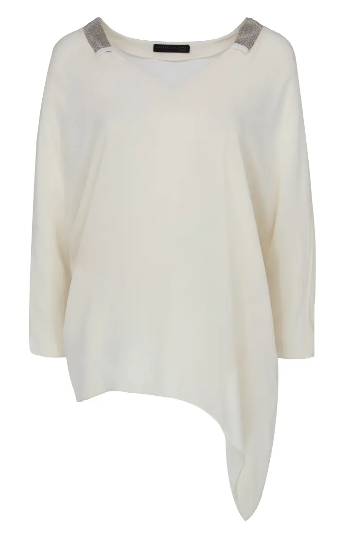 Туника женская