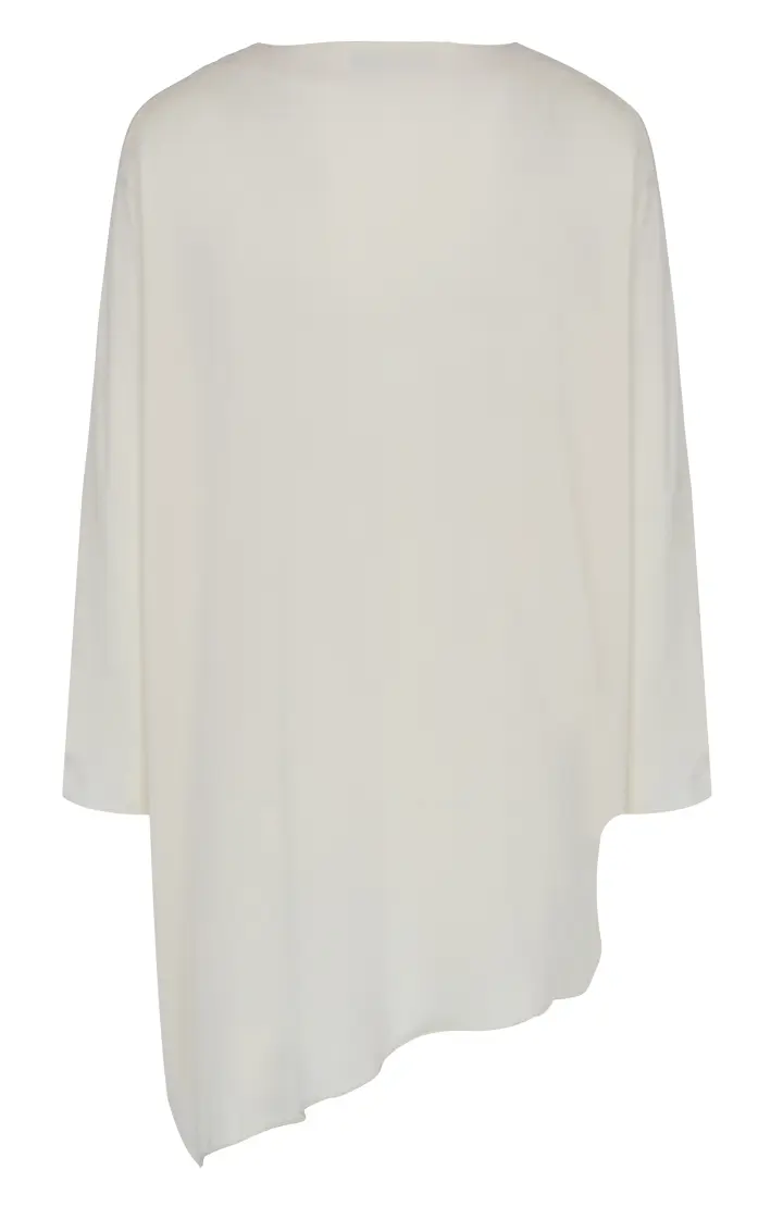 Туника женская