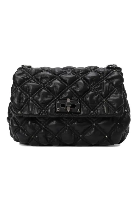 VALENTINO Сумка