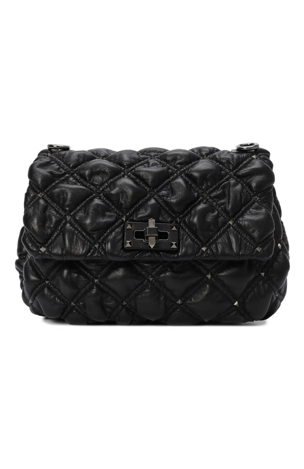 VALENTINO Сумка