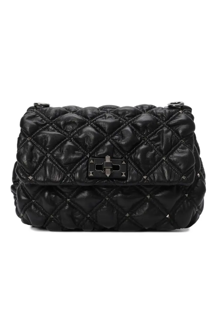 VALENTINO Сумка