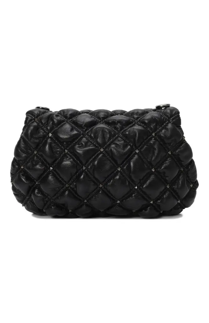 VALENTINO Сумка