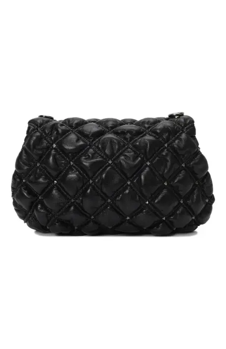 VALENTINO Сумка