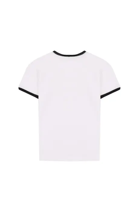 Dolce & Gabbana Футболка