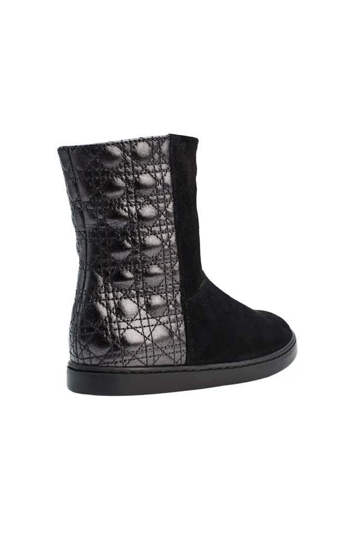 Baby Dior Сапоги