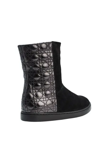 Baby Dior Сапоги