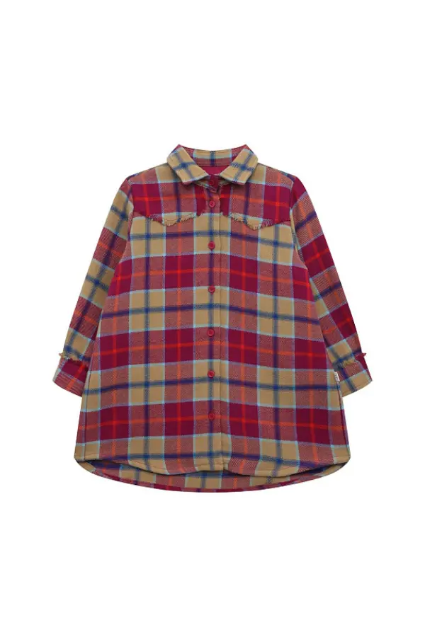 Il Gufo Платье 