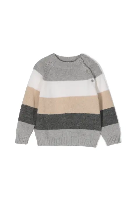  Il Gufo Джемпер 