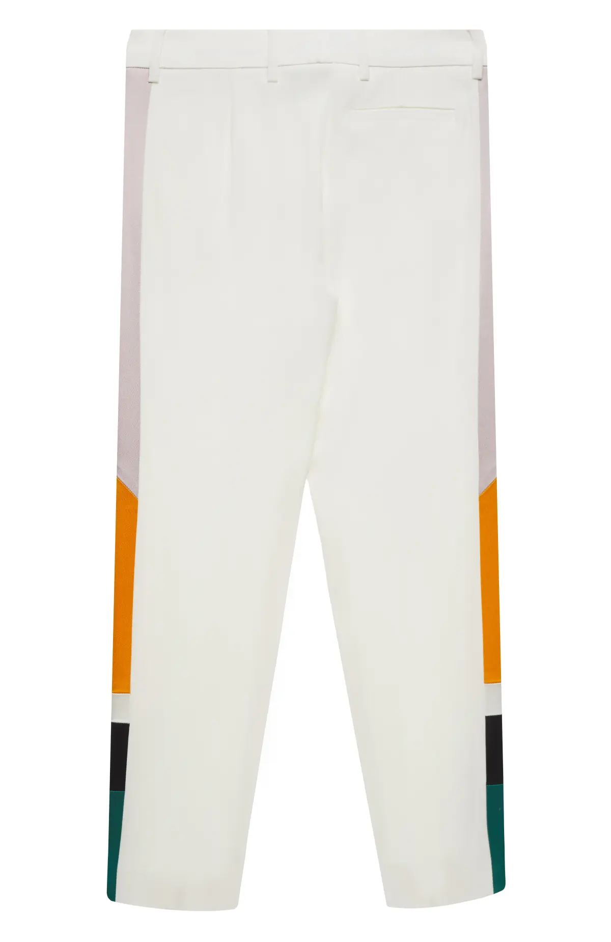 MSGM Брюки женские