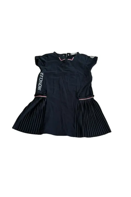 Moncler Платье