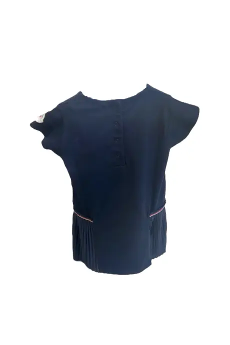 Moncler Платье