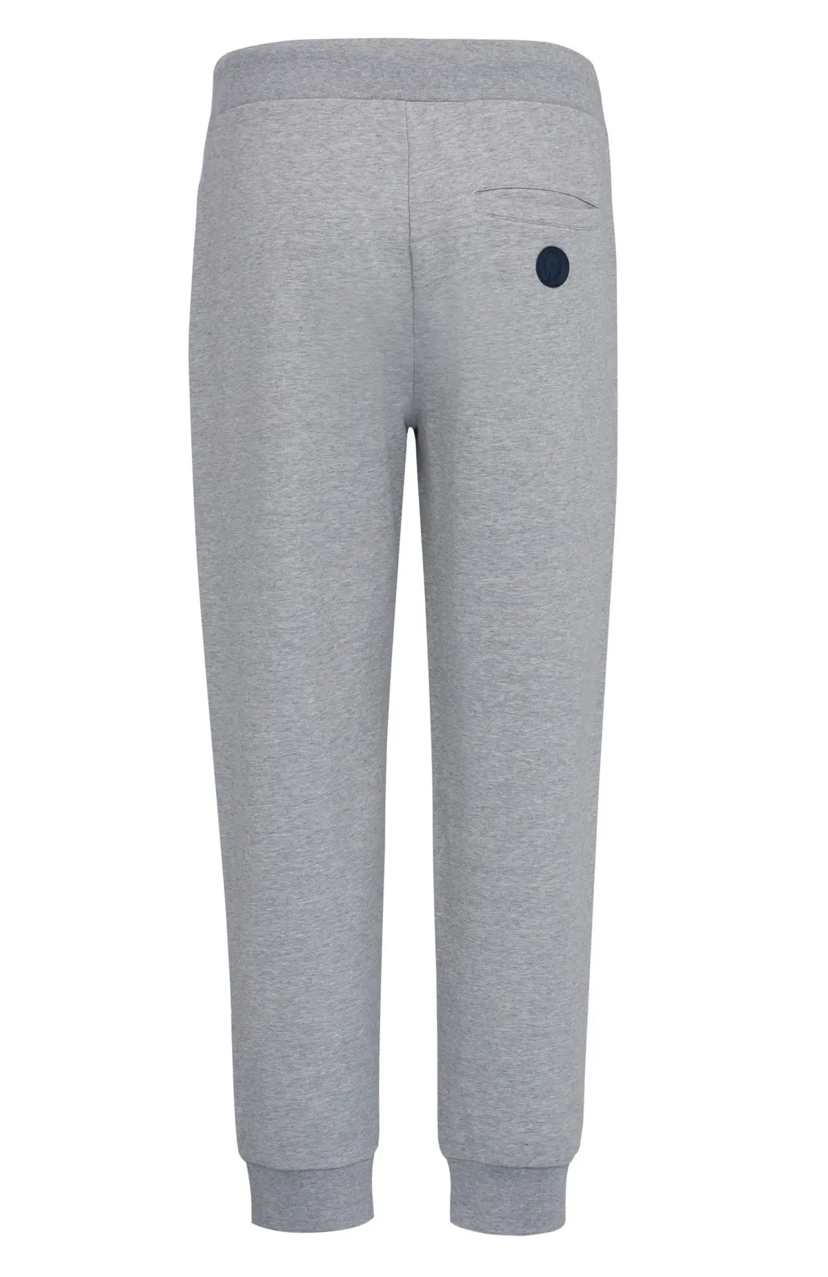 Dirk Bikkembergs Брюки спортивные мужские