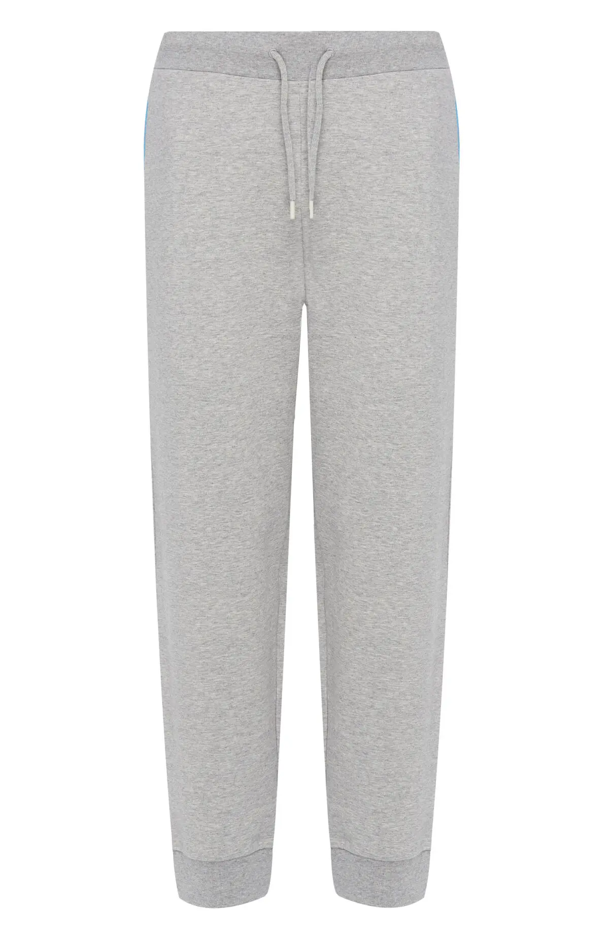 Dirk Bikkembergs Брюки спортивные мужские