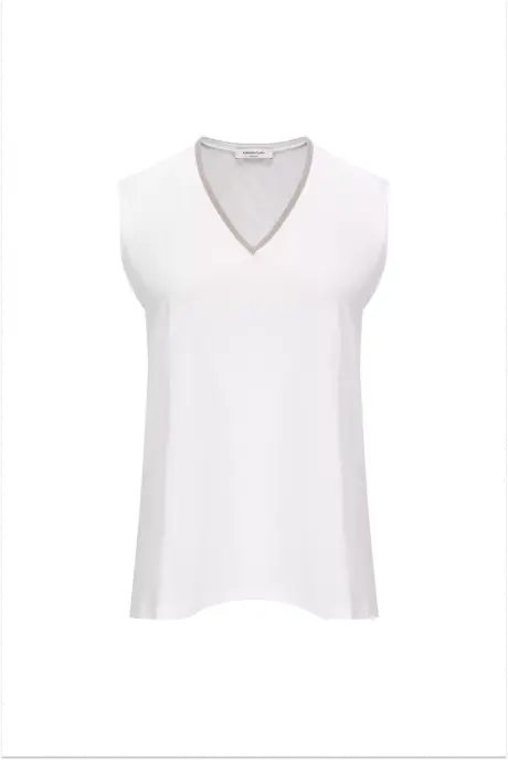 Fabiana Filippi Топ