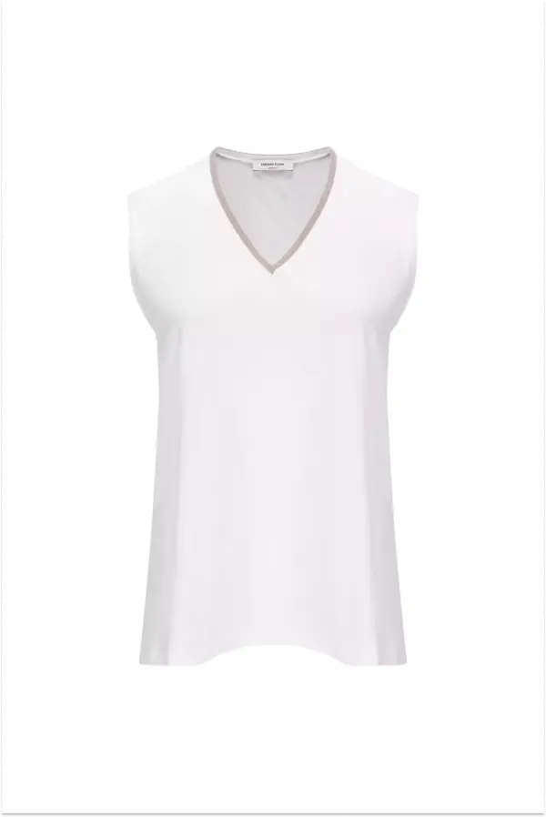 Fabiana Filippi Топ