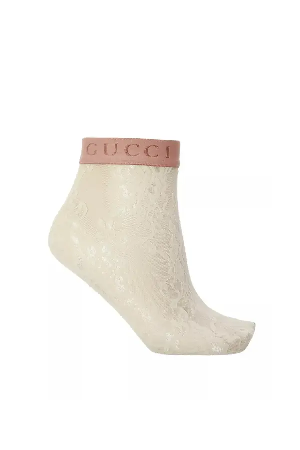 Gucci Носки