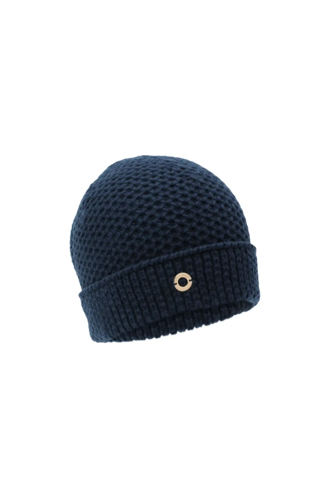 Loro Piana Шапка