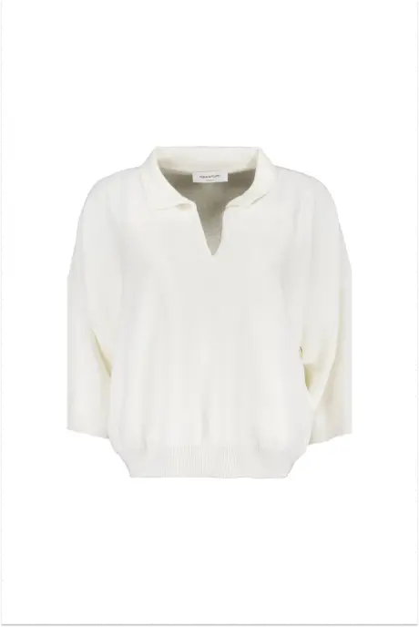 Fabiana Filippi Джемпер