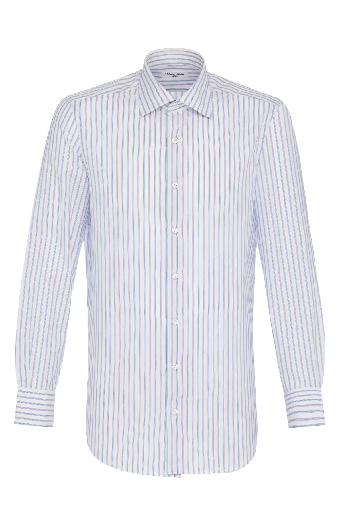  Рубашка мужская