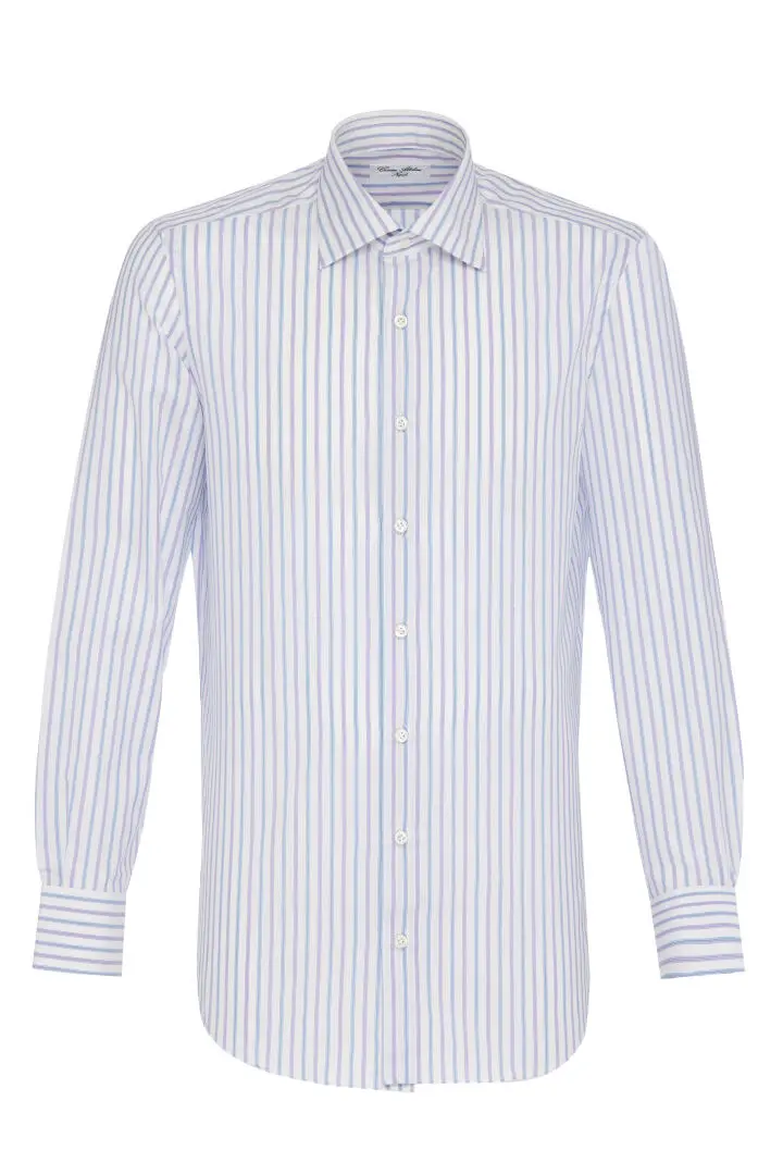  Рубашка мужская