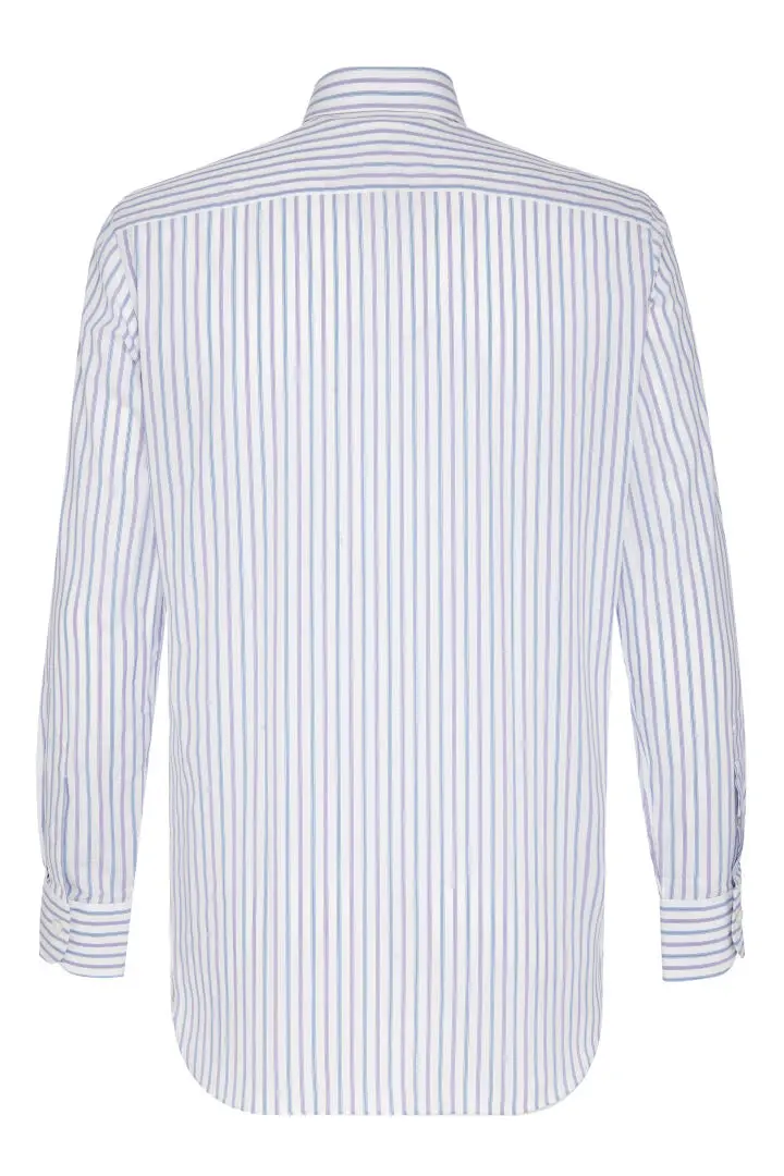  Рубашка мужская