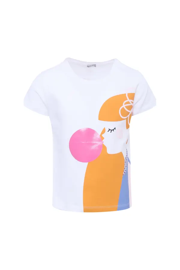 Il Gufo Футболка