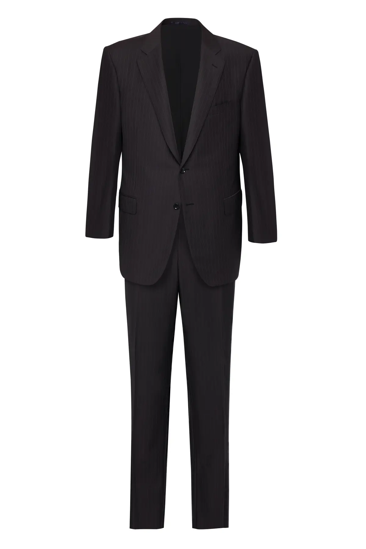 PAL ZILERI Костюм мужской