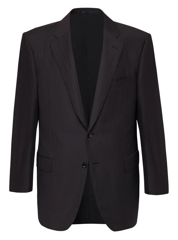 PAL ZILERI Костюм мужской