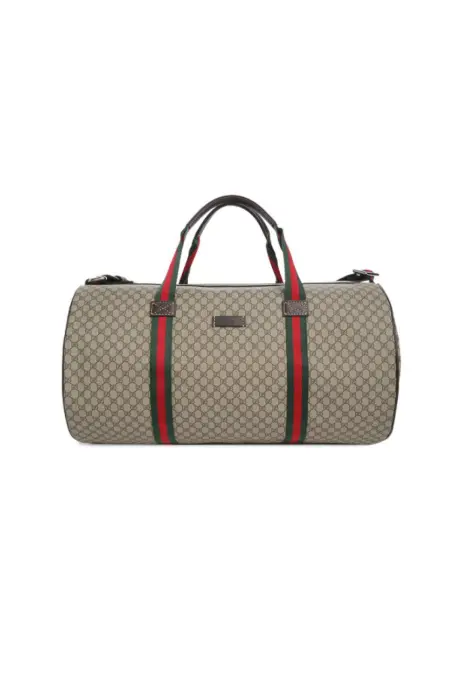 Gucci Junior Сумка