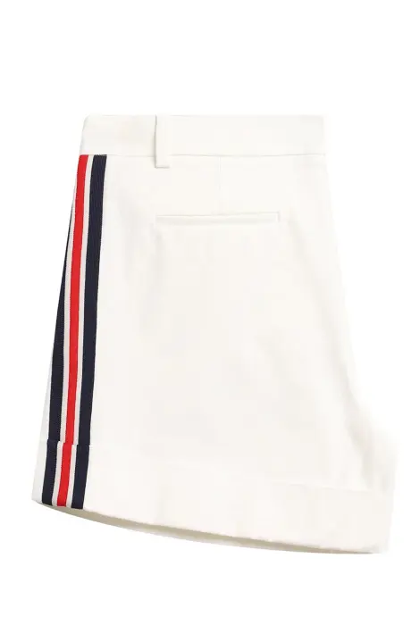 P.A.R.O.S.H. Шорты женские