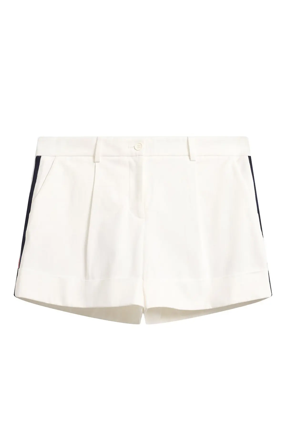  Шорты женские