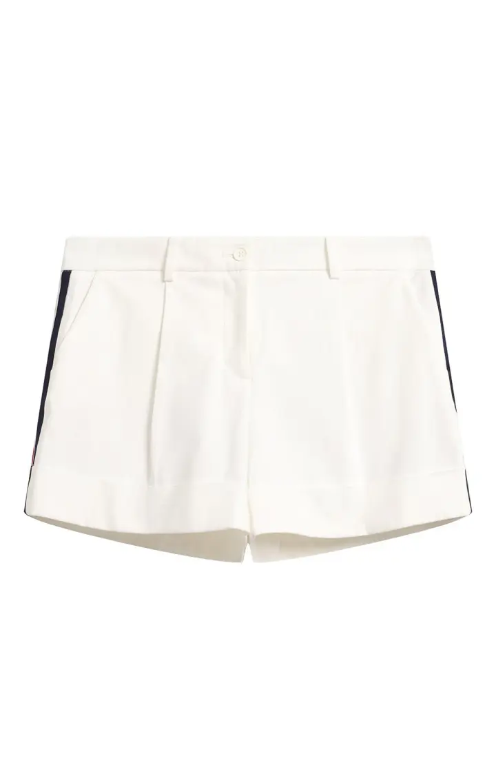  Шорты женские