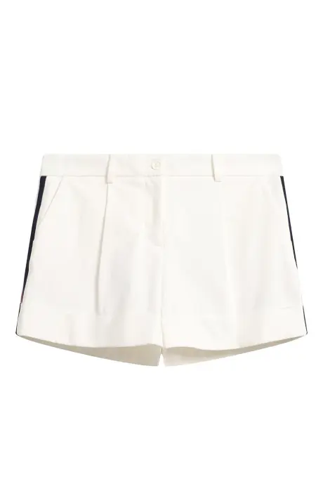 P.A.R.O.S.H. Шорты женские