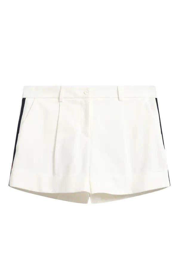 P.A.R.O.S.H. Шорты женские