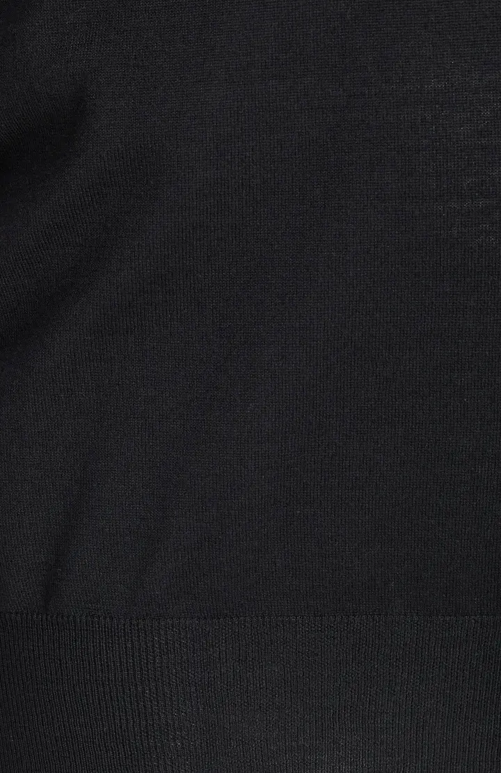  Свитер мужской