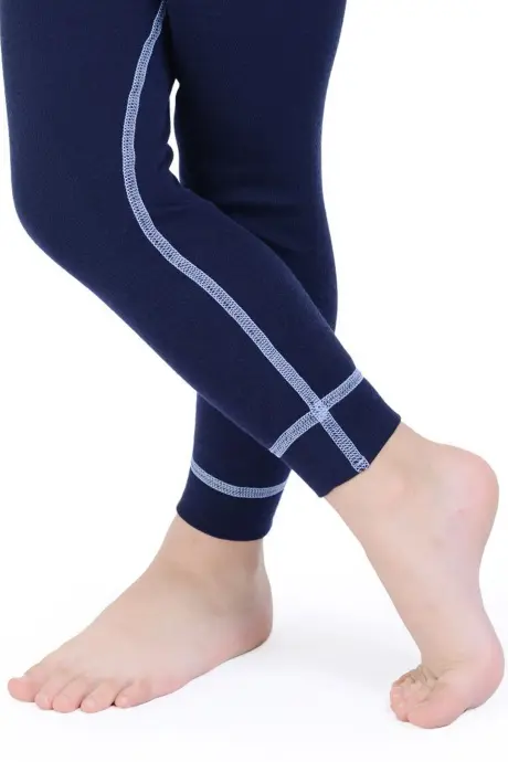 Norveg Штанишки