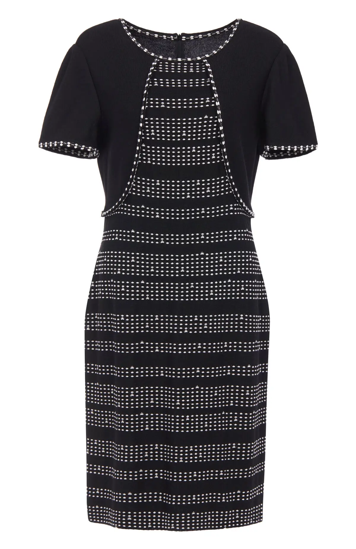 St. John Платье женское