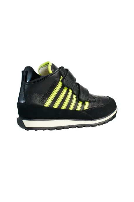 Dsquared2 Кроссовки