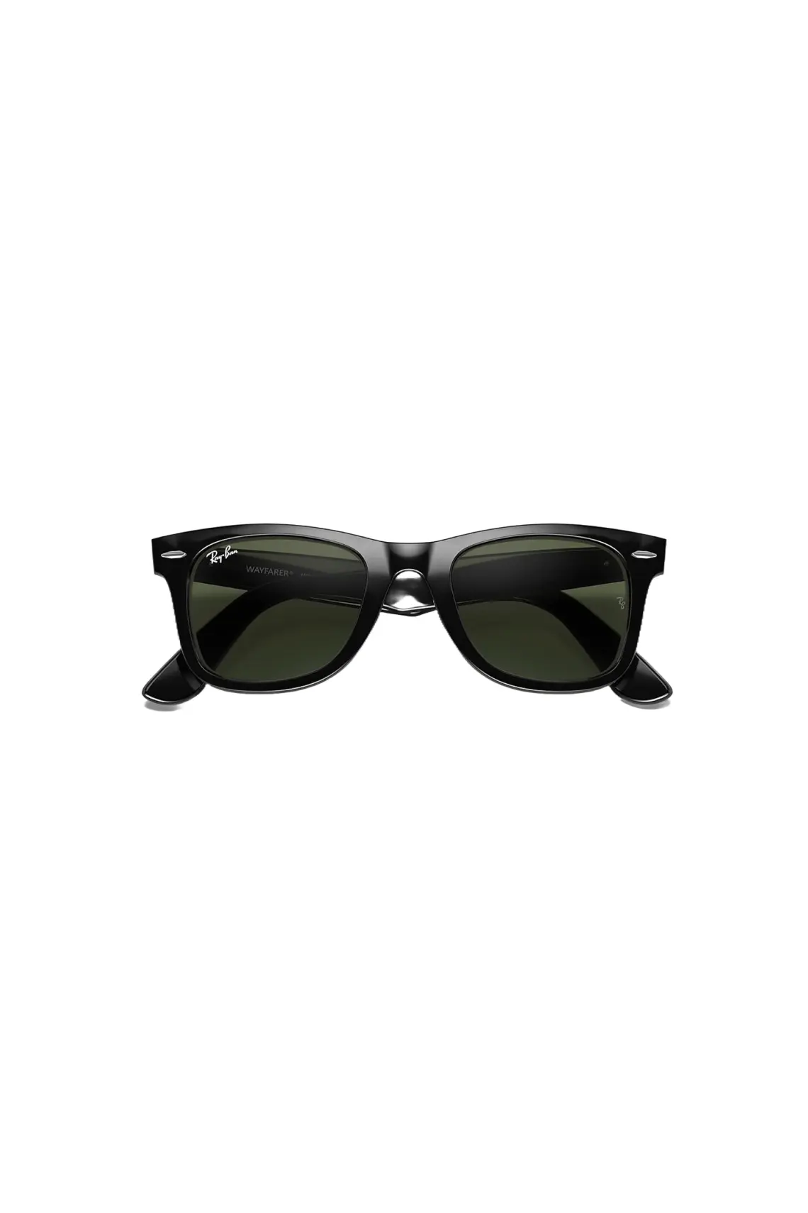 RayBan Очки солнцезащитные