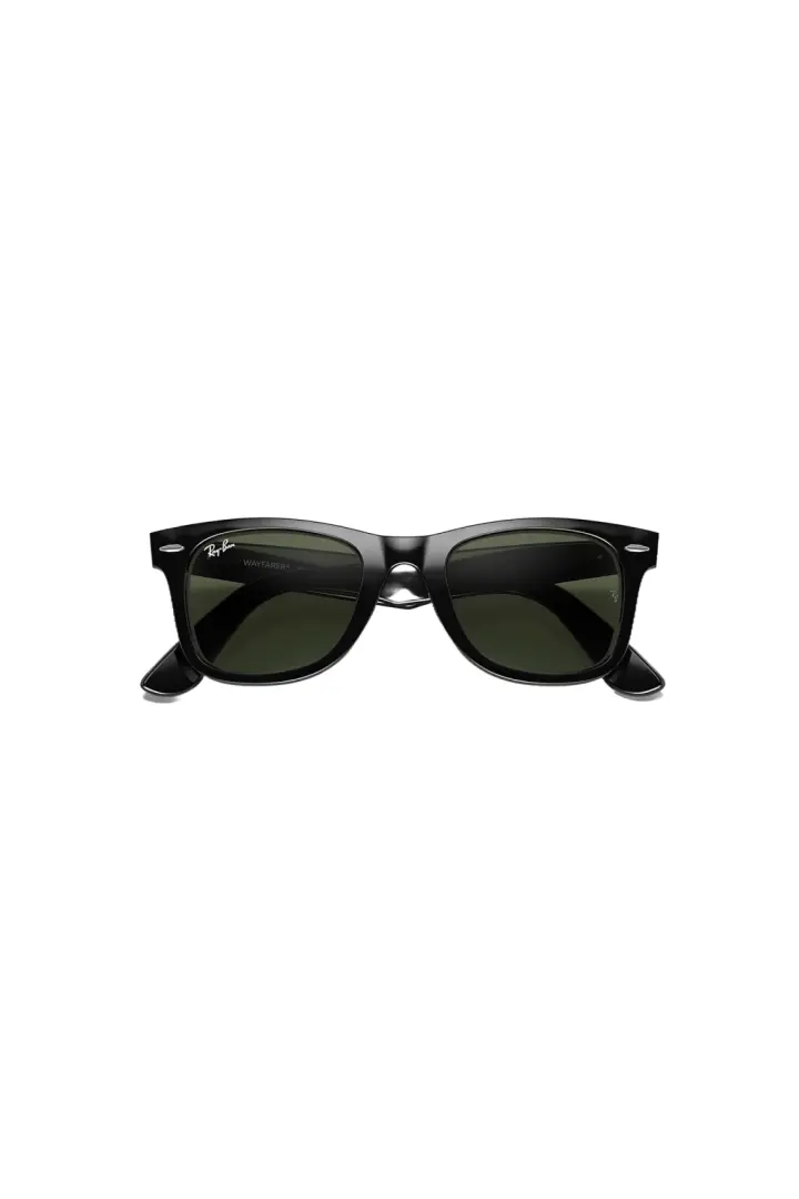 RayBan Очки солнцезащитные