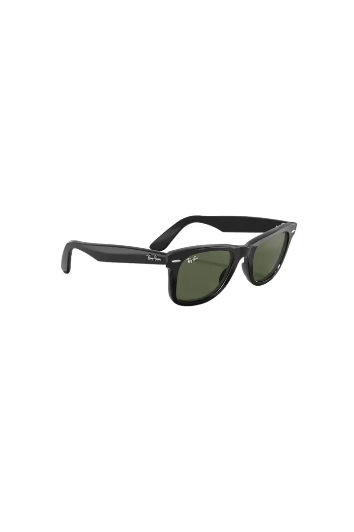 RayBan Очки солнцезащитные
