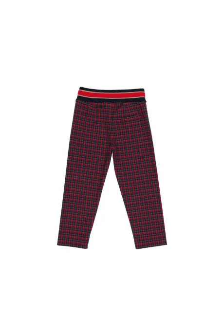 Dolce & Gabbana Спортивные брюки 